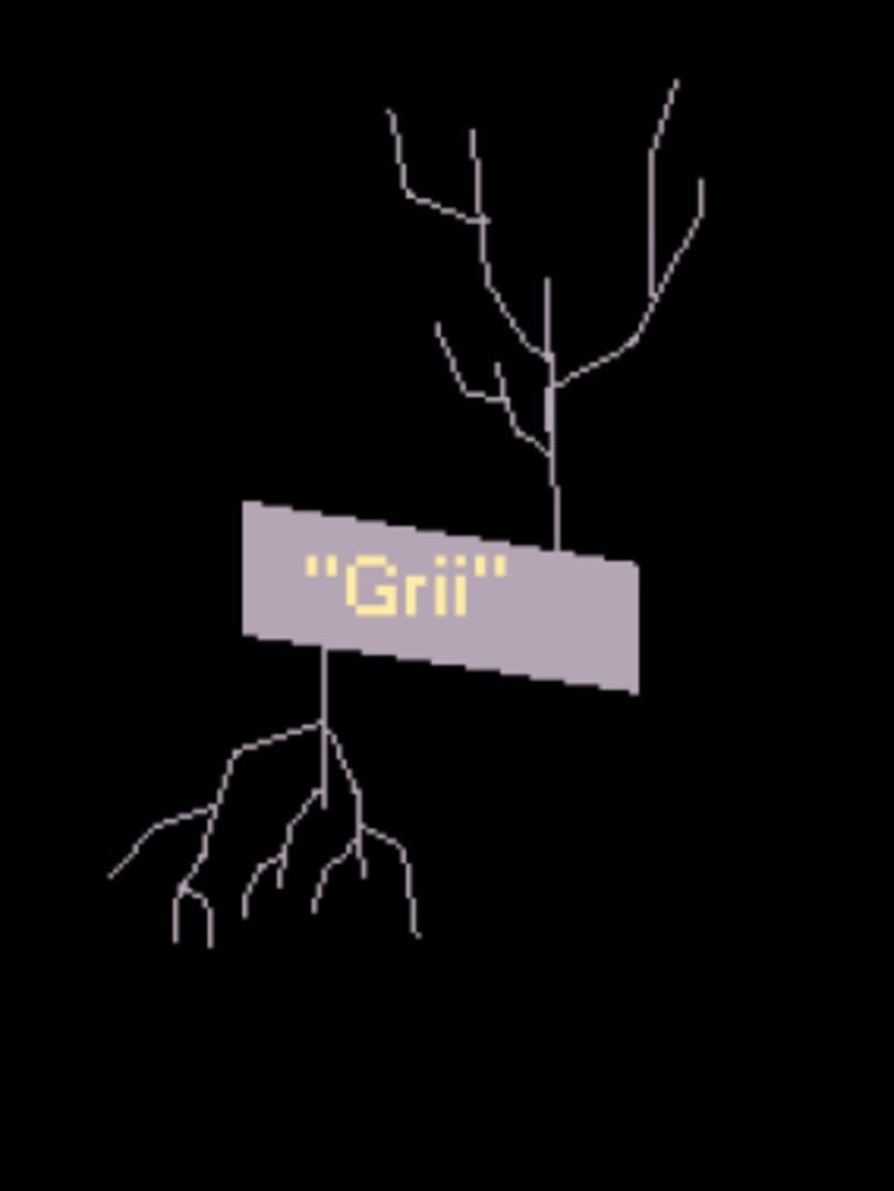 Grii 2