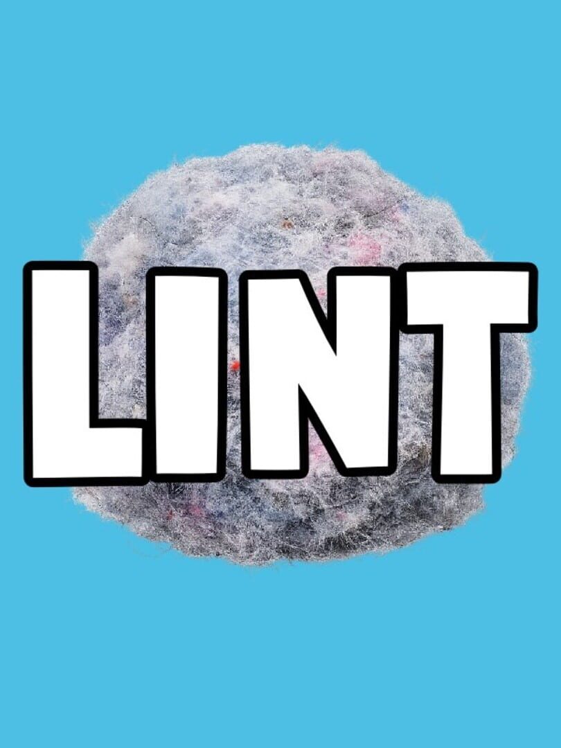 Lint