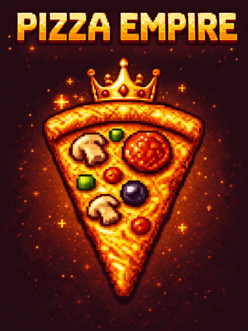 Pizza Empire