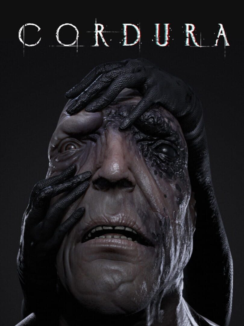 Cordura