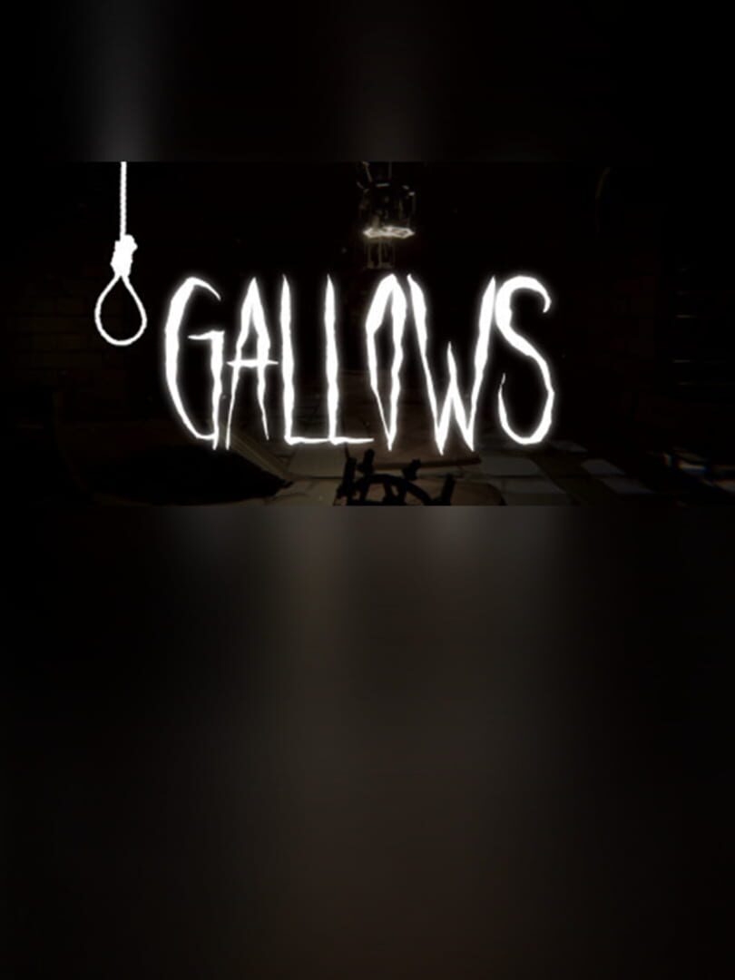 Gallows
