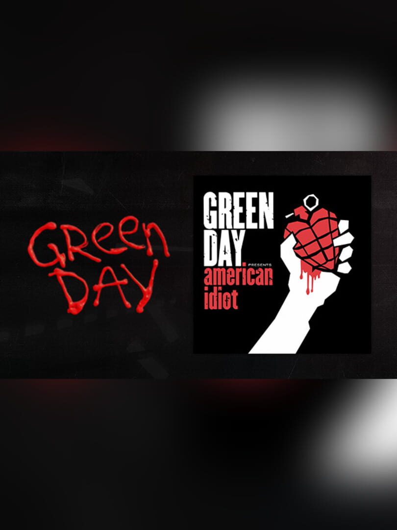 DLC : Beat Saber: Green Day - "Boulevard of Broken Dreams"