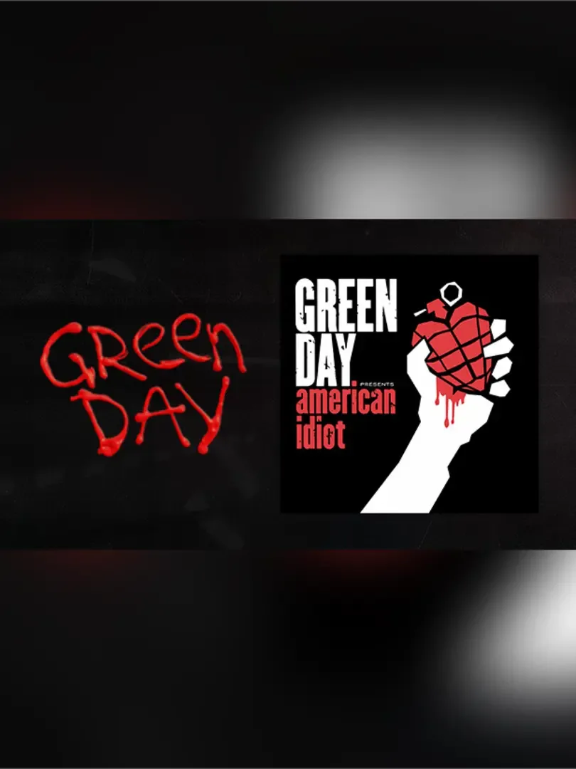 Beat Saber: Green Day - "Boulevard of Broken Dreams"