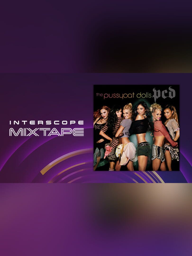 DLC : Beat Saber: The Pussycat Dolls - "Don't Cha"