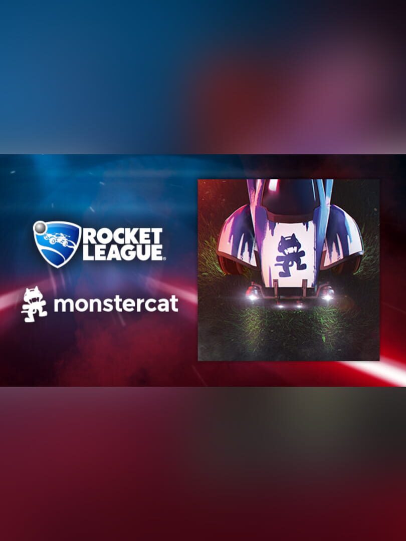 DLC : Beat Saber: Tokyo Machine - "Rock It"