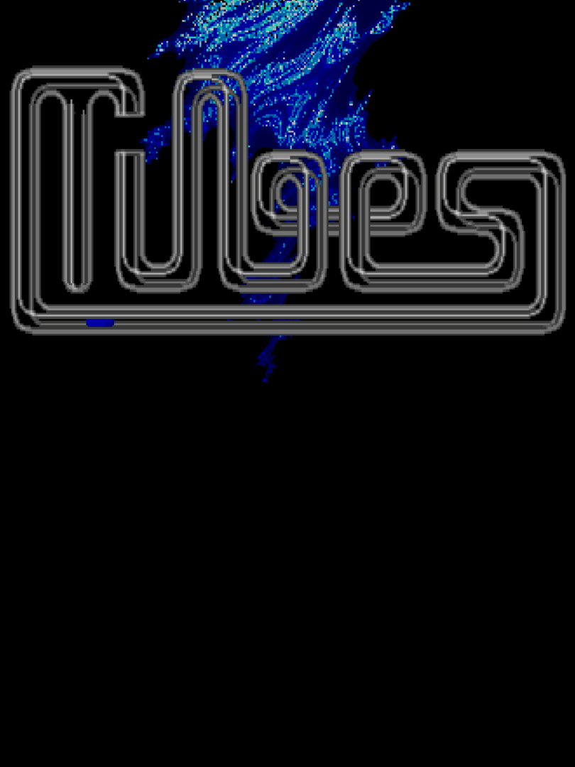 Tubes Cover