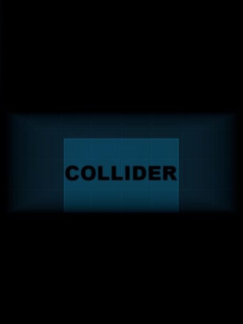 Collider
