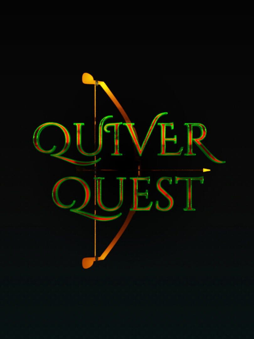 Quiver Quest