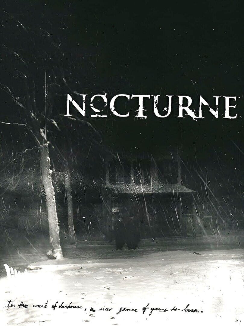 Nocturne