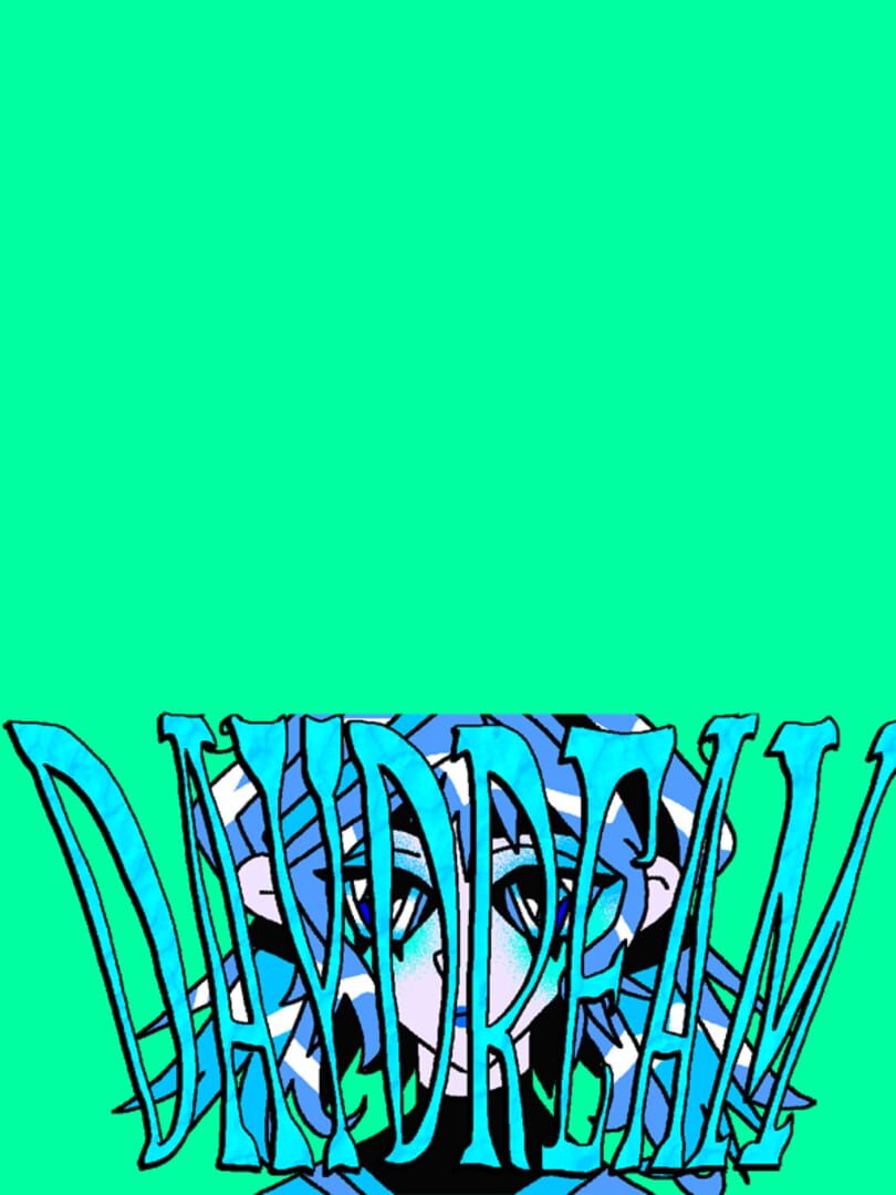 Daydream Heartbeat Cure