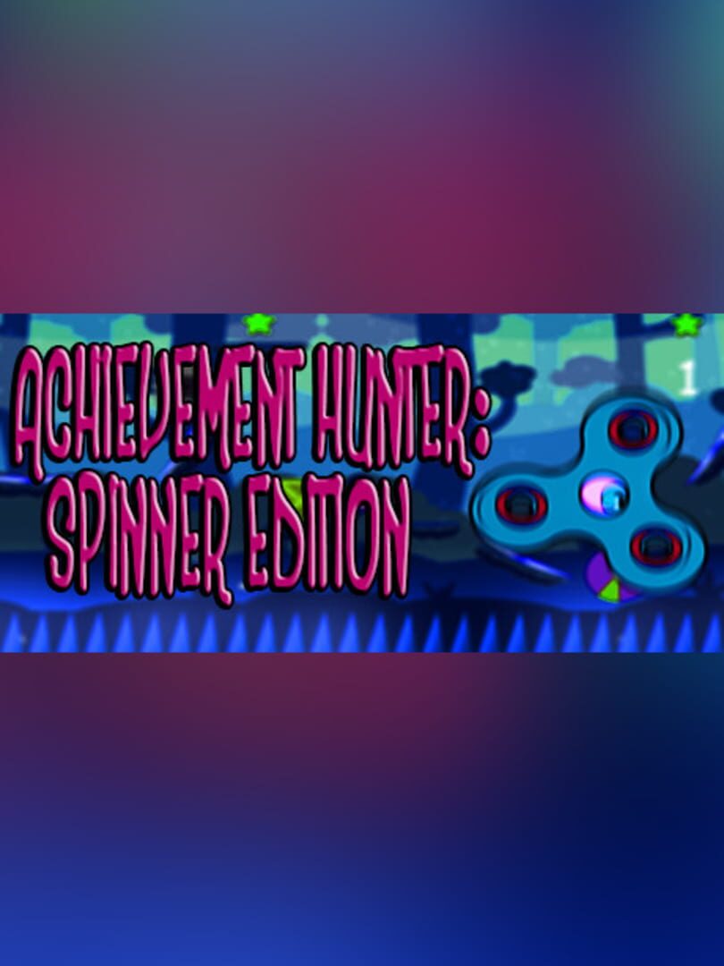 Achievement Hunter: Extreme