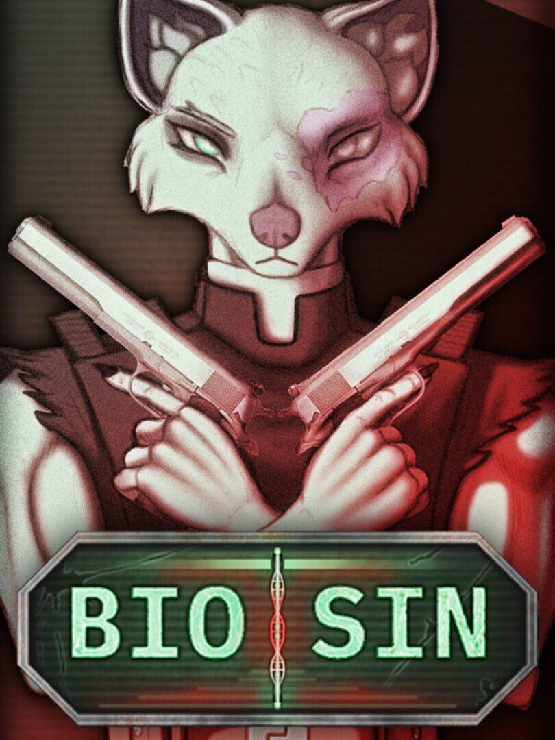 Bio Sin