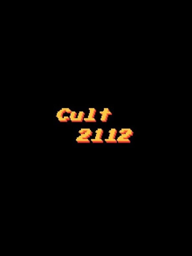 Cult 2112