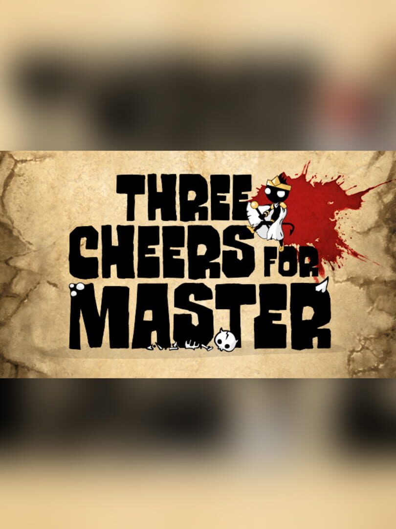 Tabletop Simulator: Three Cheers For Master
