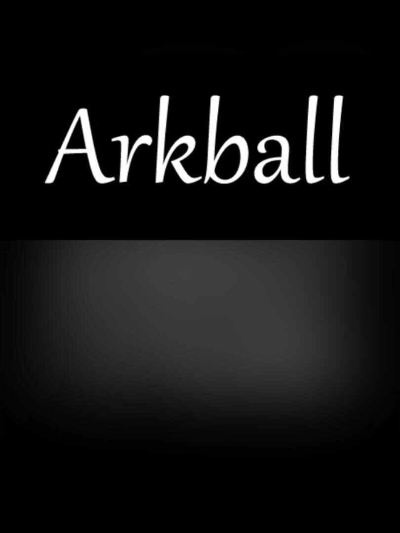 Arkball