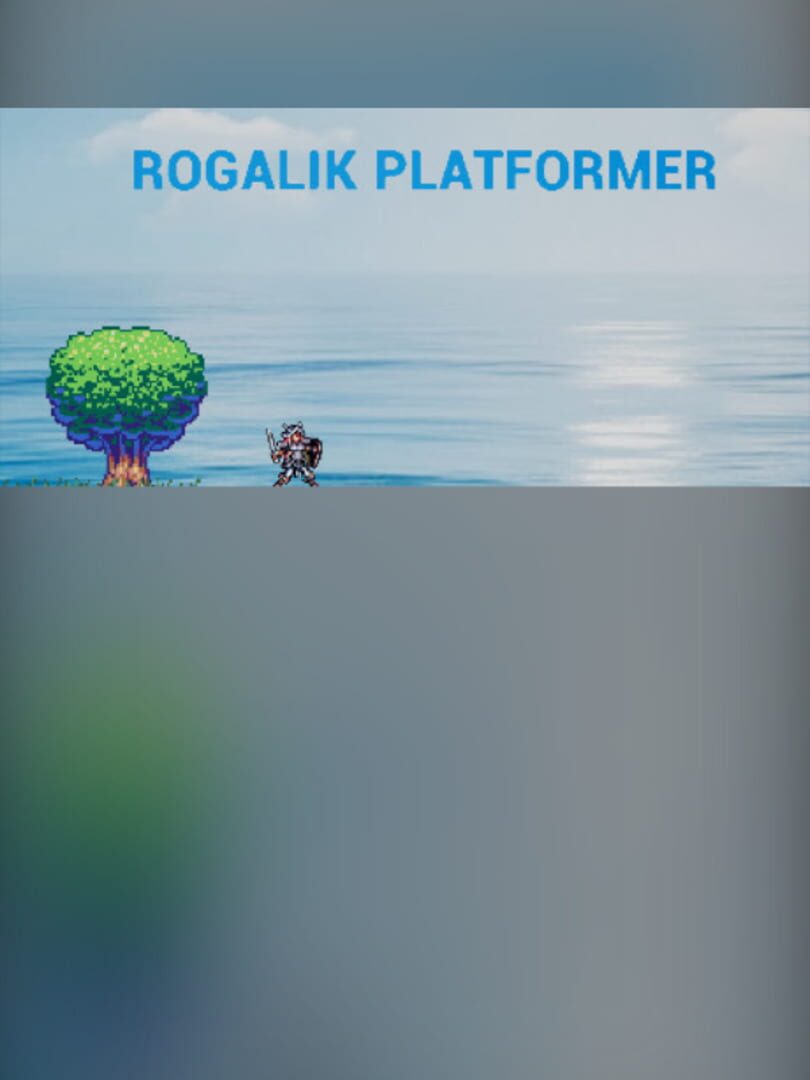 Rogalik