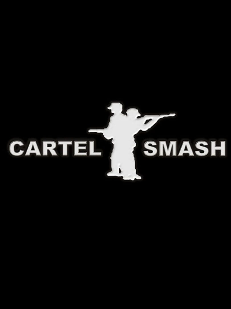 Cartel Smash