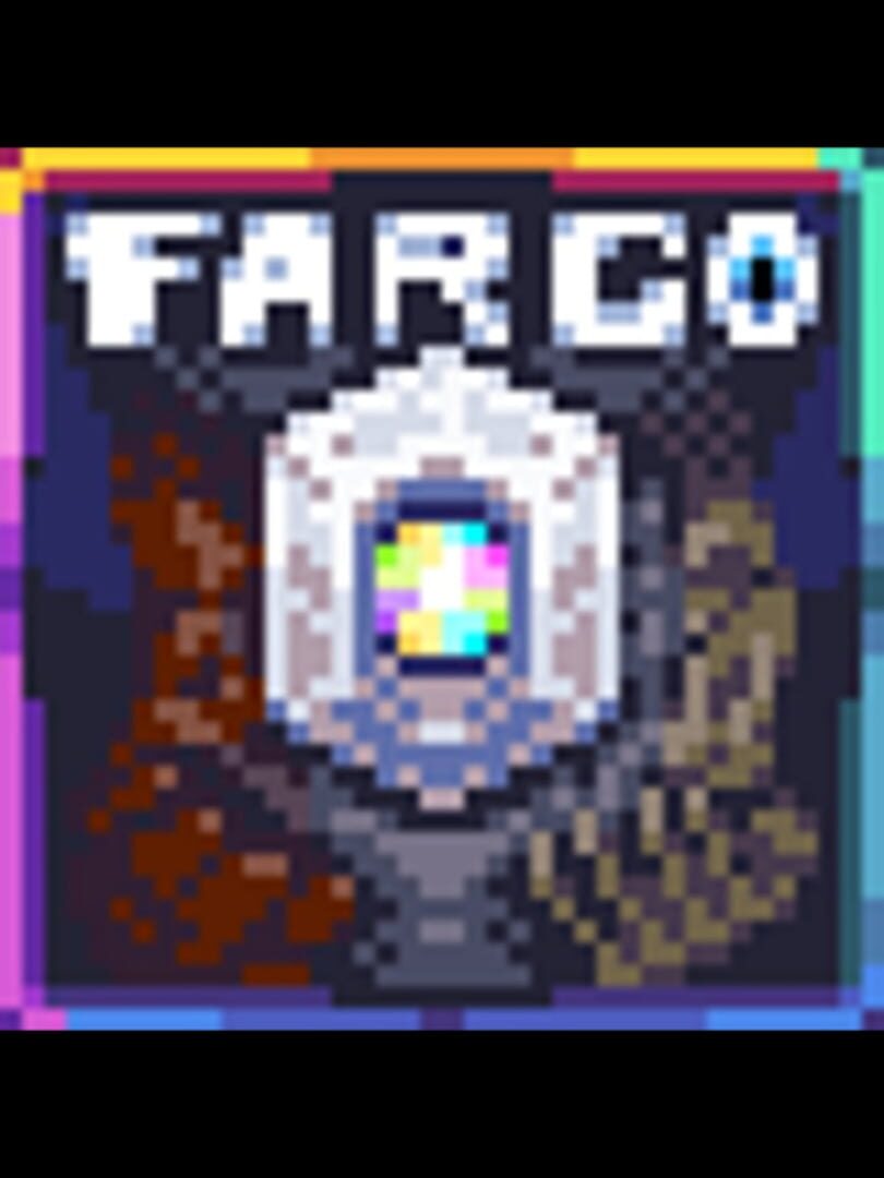 Terraria: Fargo's Souls Mod