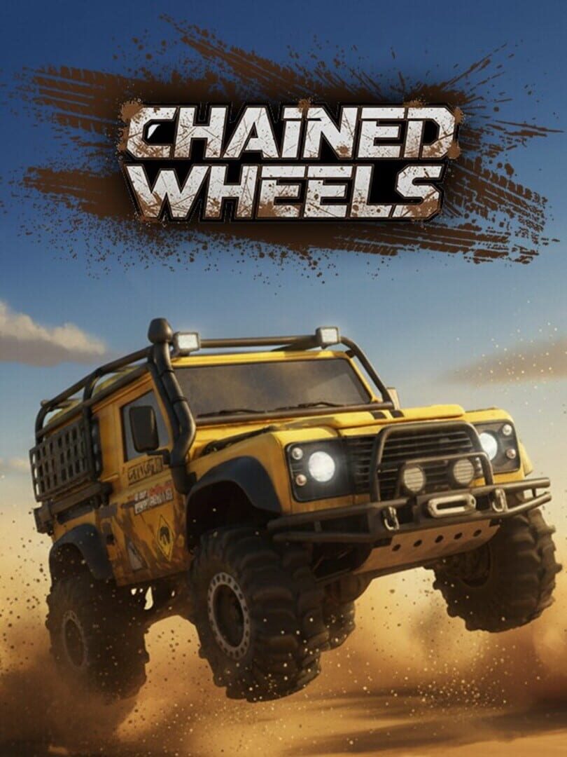 Chained Wheels