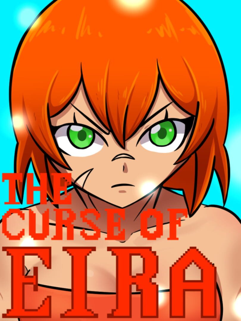 The Curse of Eira