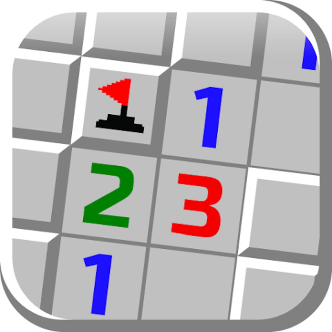 Minesweeper Go