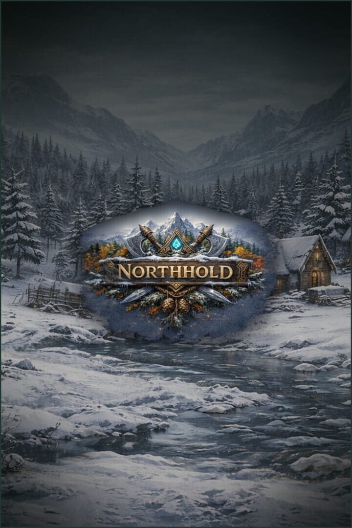 NorthHold