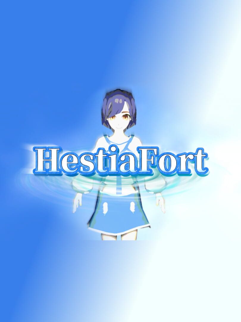 HestiaFort