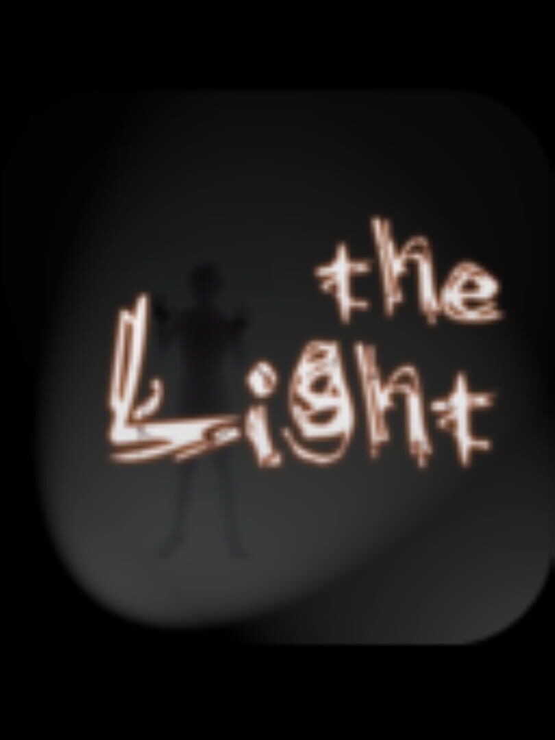 The Light