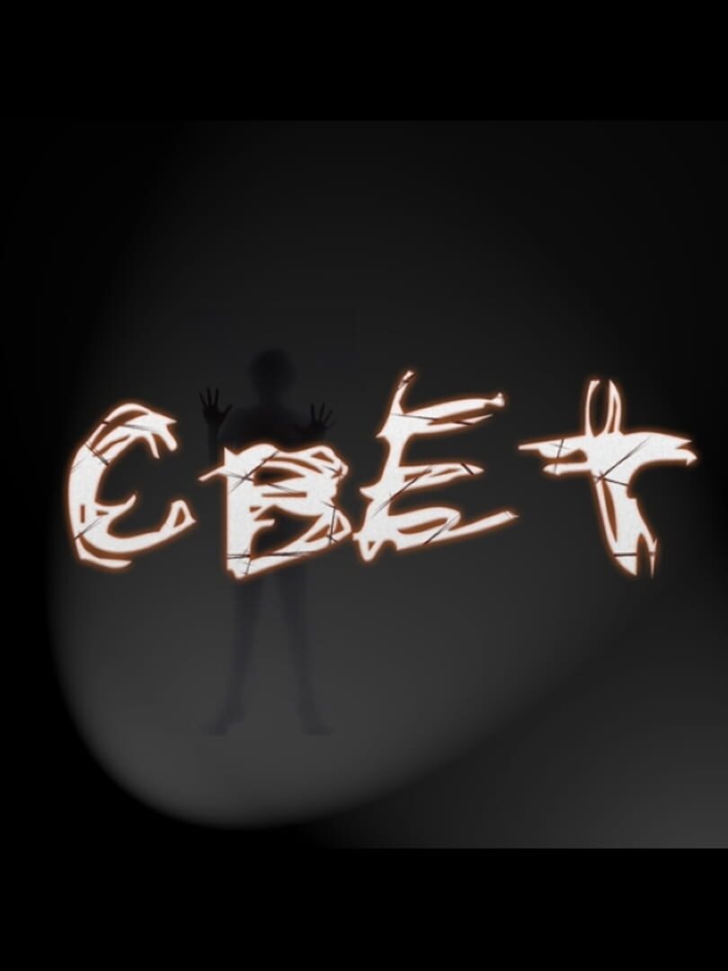 The Light: Remastered Edition