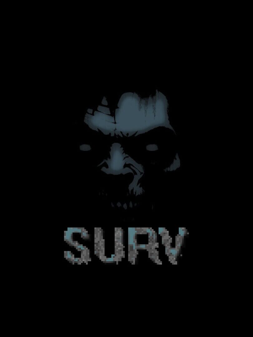 Surv