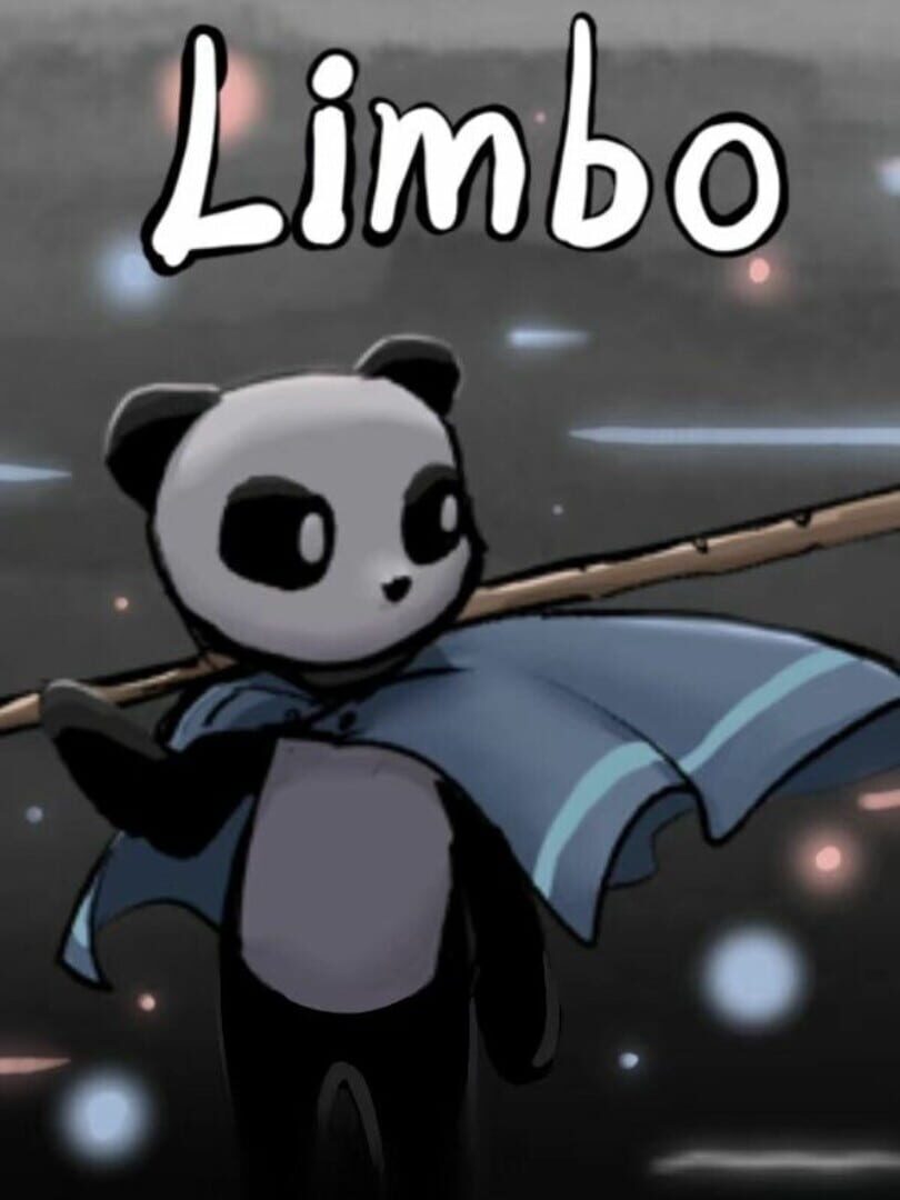 Limbo