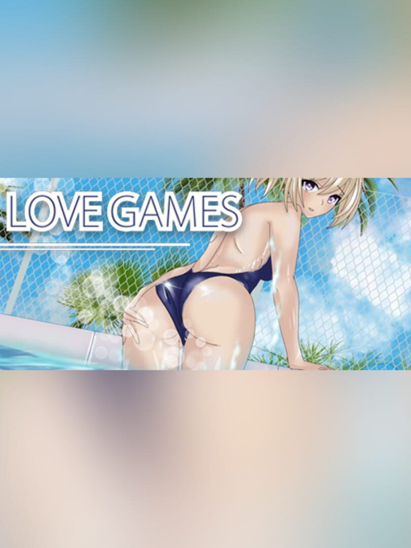 Love Games