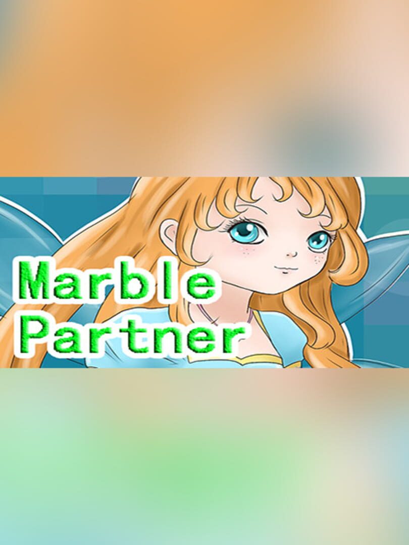 Marble Partner