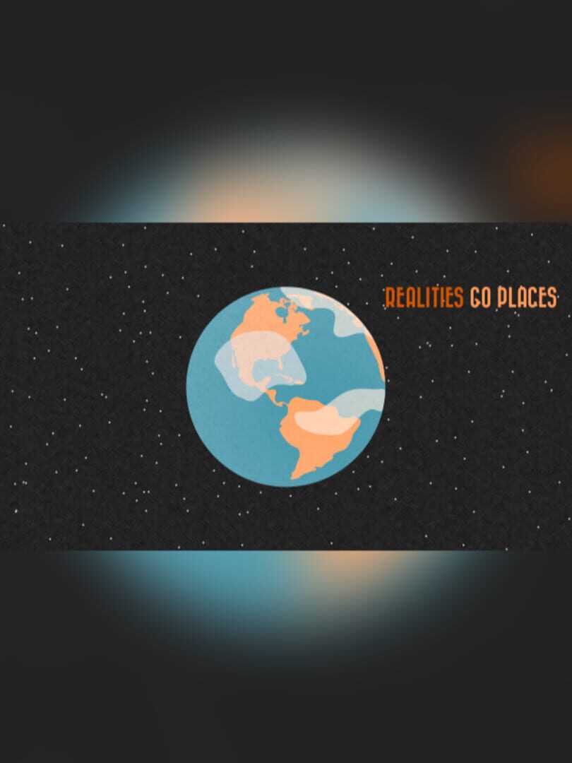 Realities: Death Valley