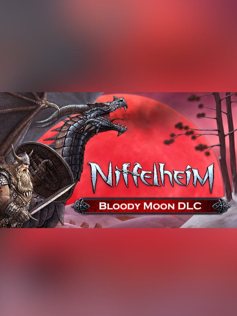 Niffelheim: Bloody Moon