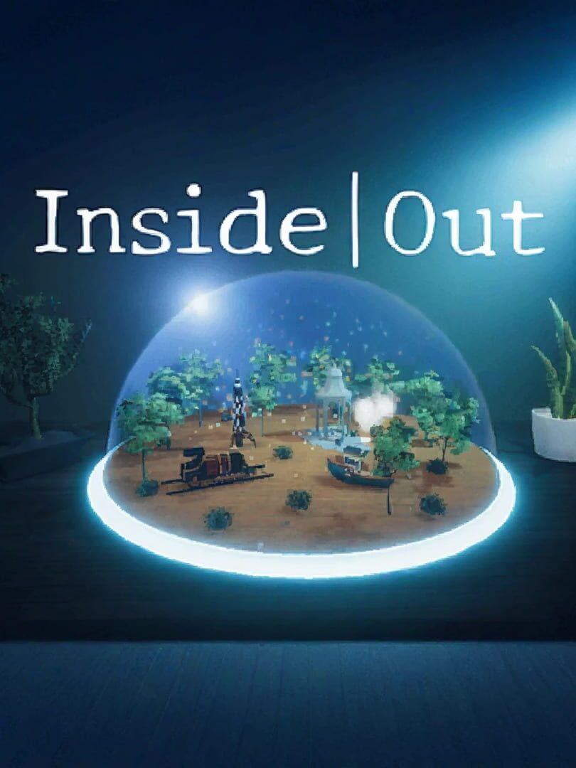 Inside Out
