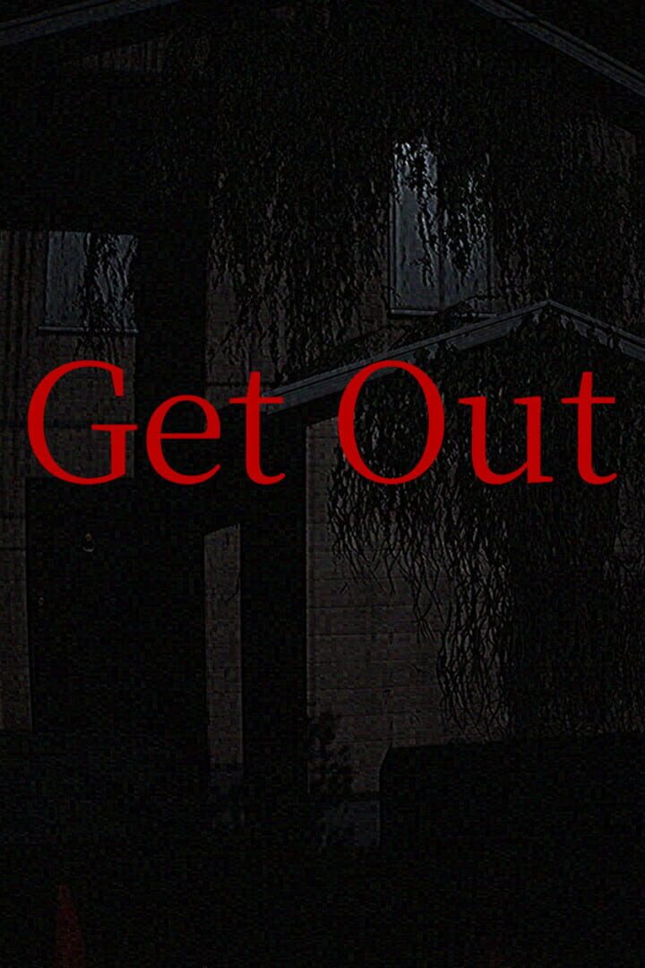 Get Out