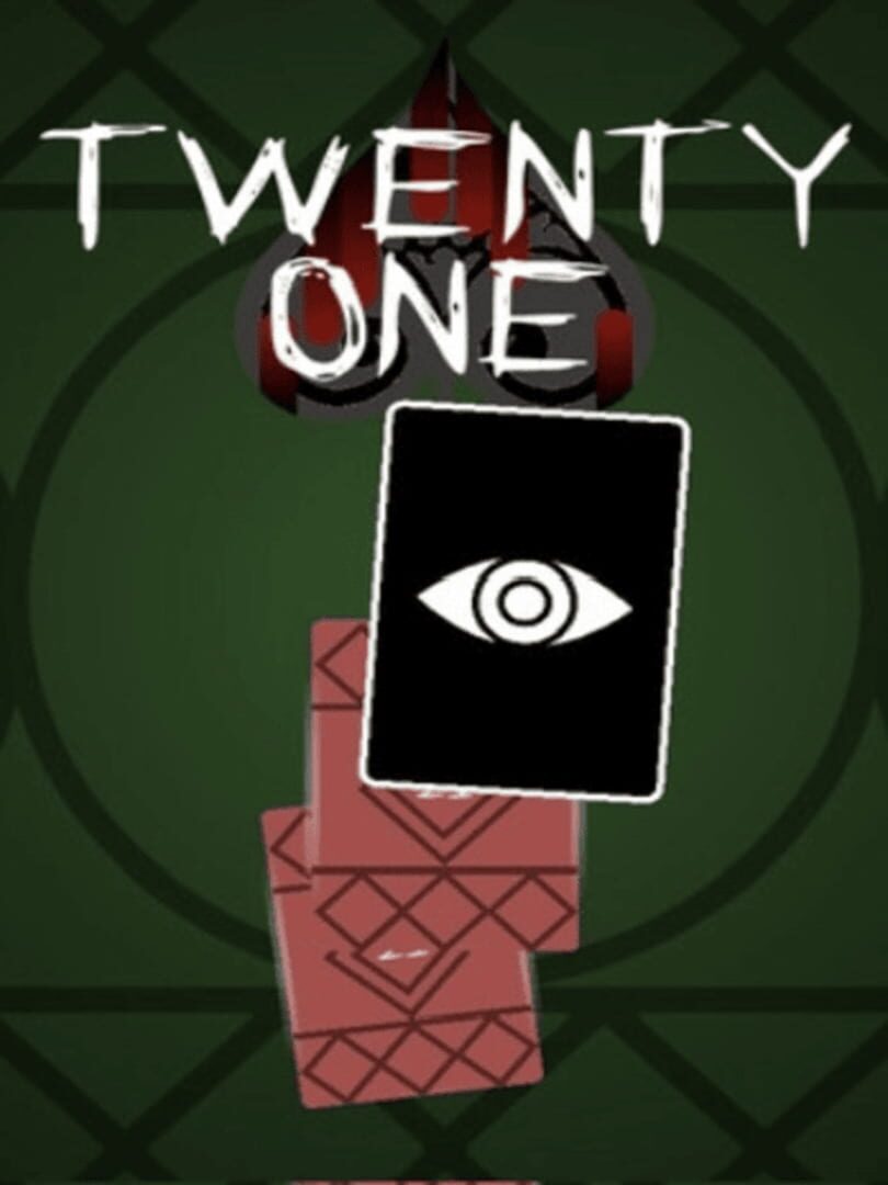 Twenty One