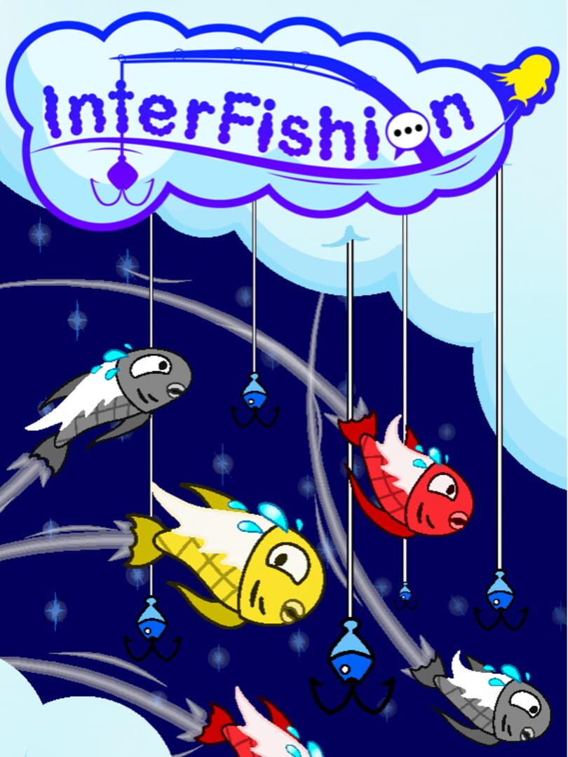 InterFishion