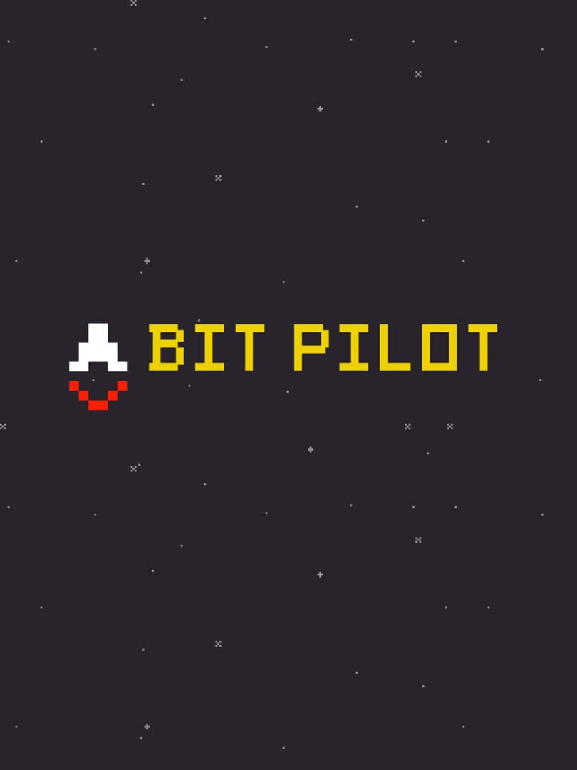 Bit Pilot