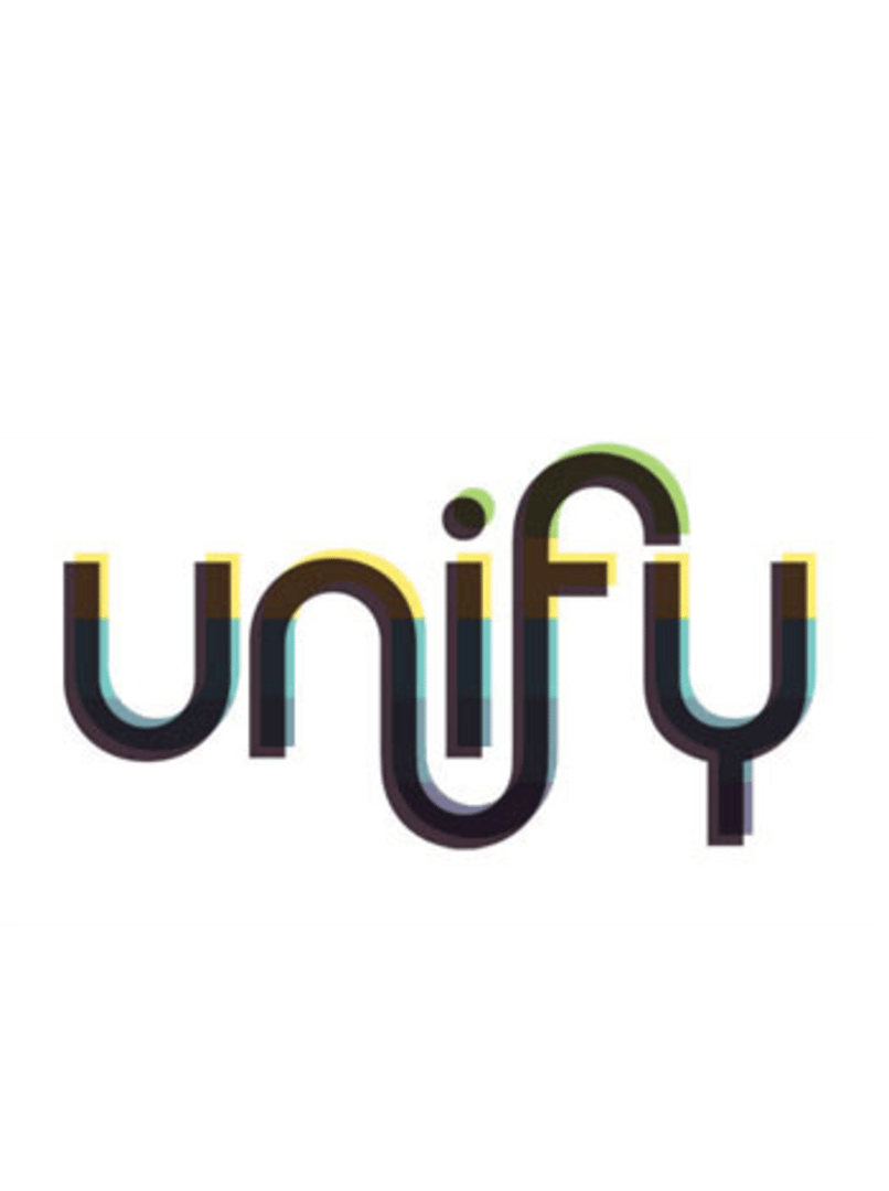Unify Cover