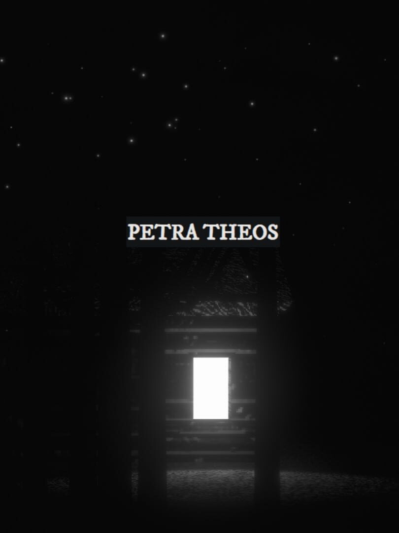 Petra Theos