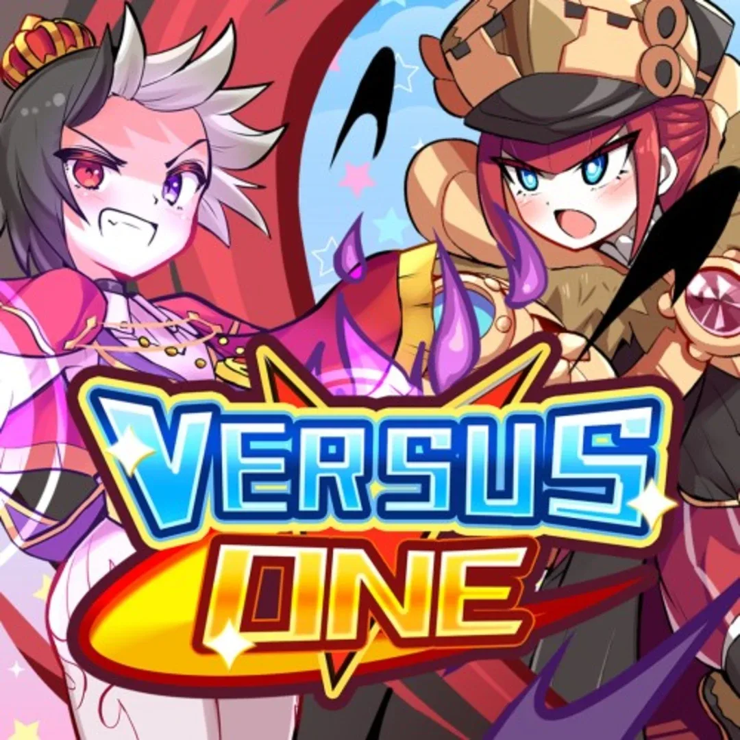 Versus One
