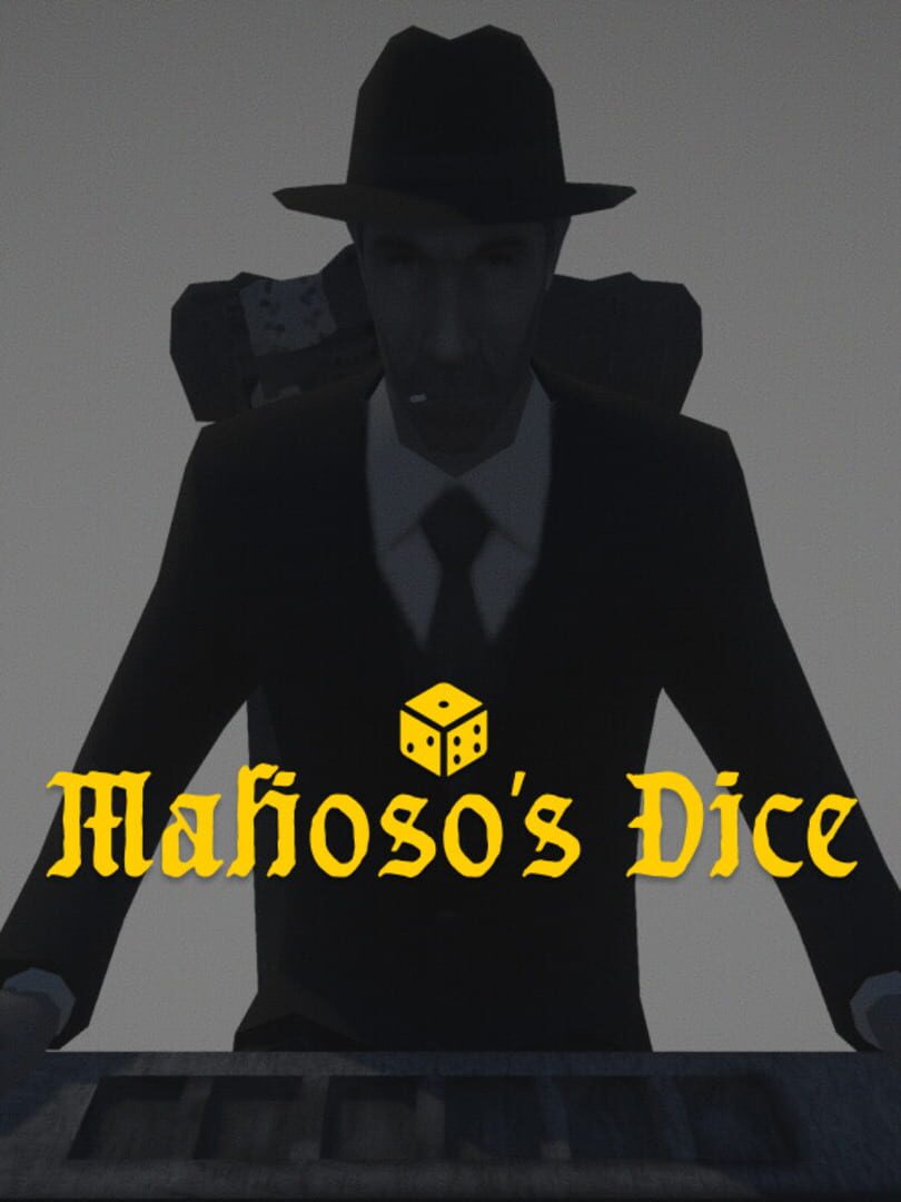Mafioso's Dice