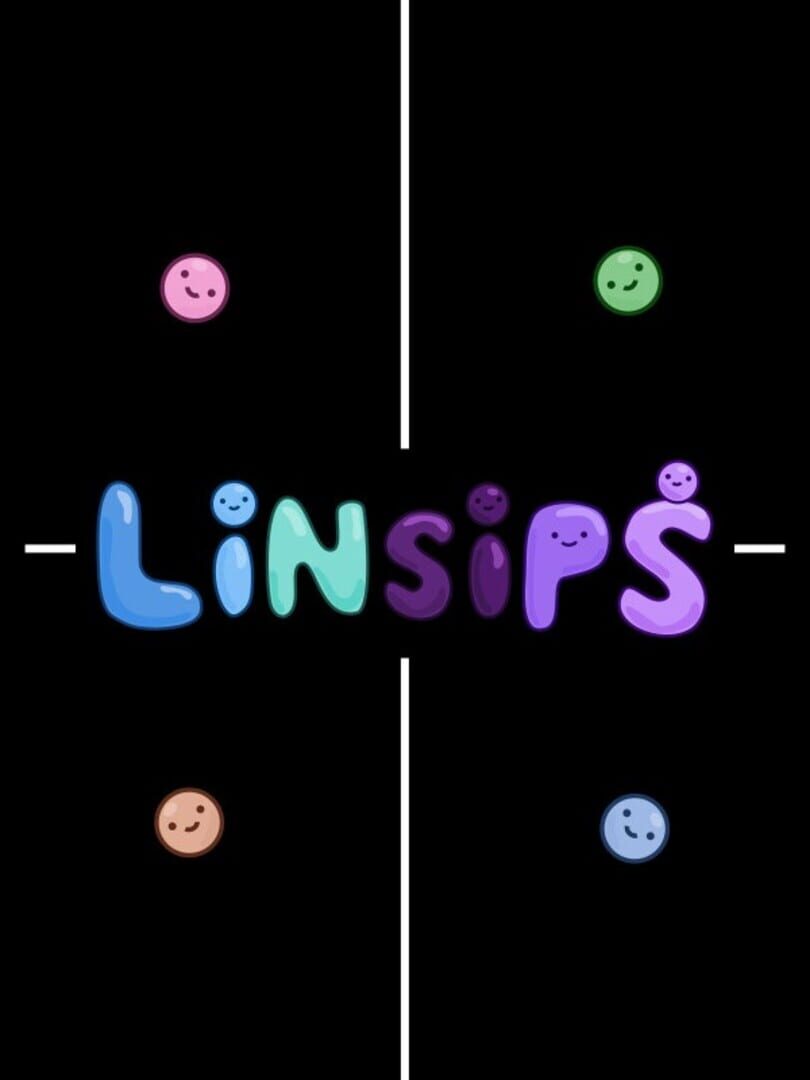 Linsips