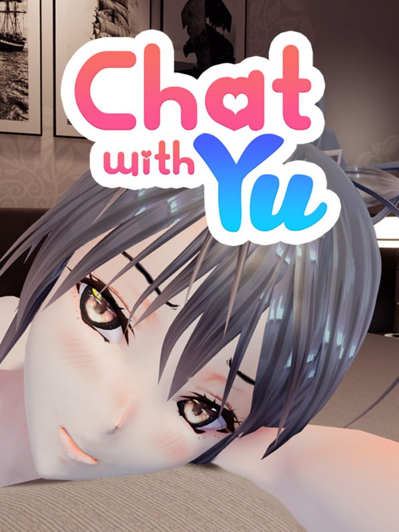 Chat with Yu