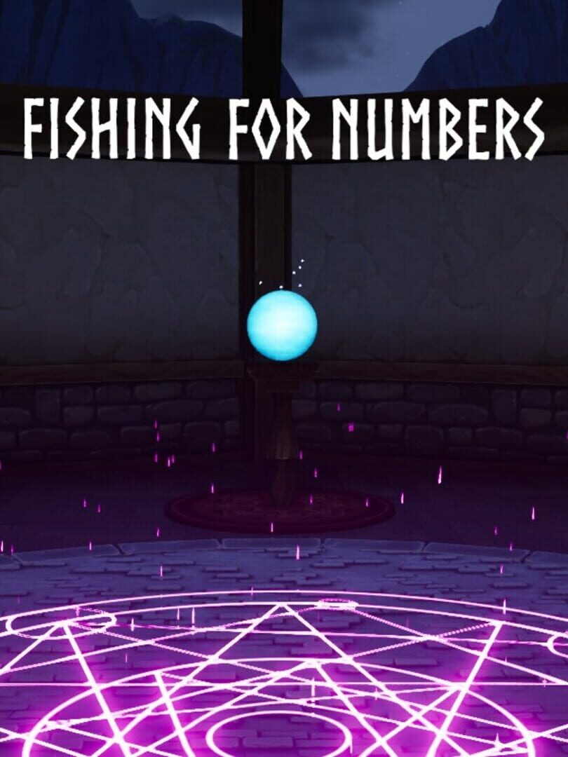 Fishing for Numbers