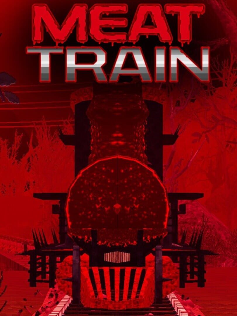 Meat Train