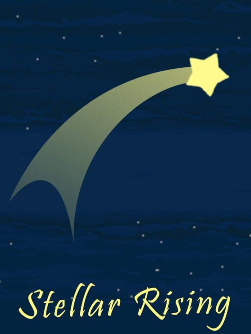 Stellar Rising