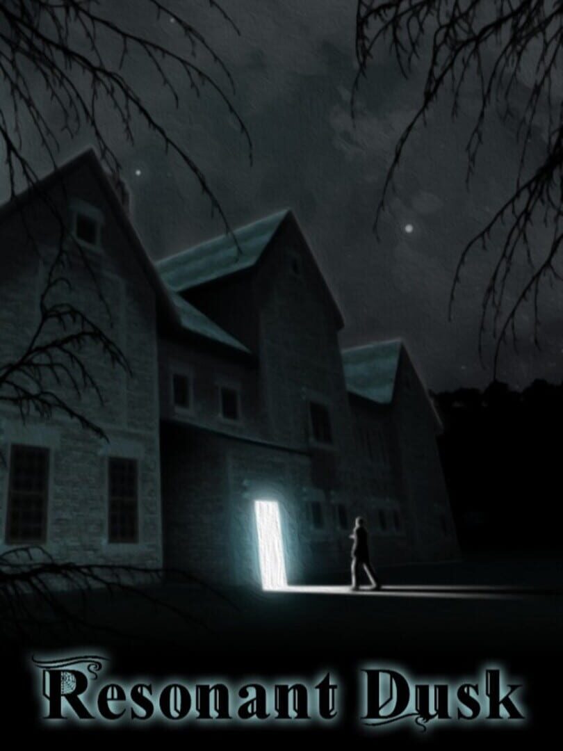 Resonant Dusk